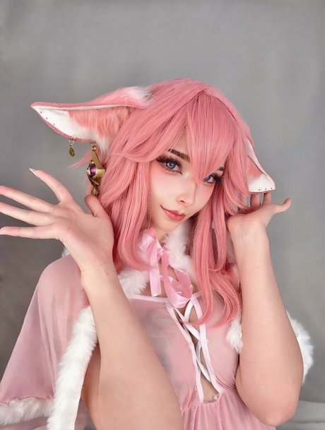 Kamkam hd schöne foto