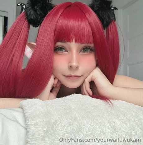 Kamkam hd pornografische foto