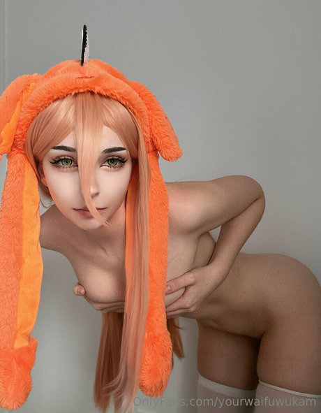 Kamkam top nette fotos