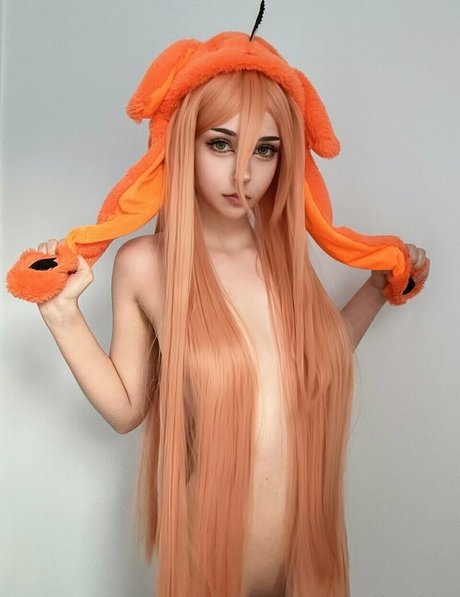 Kamkam hd nacktheit galerien