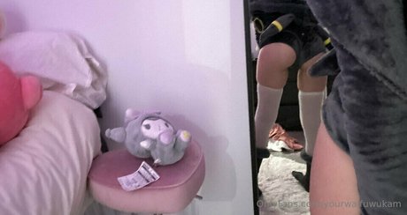 Kamkam model hd galerie