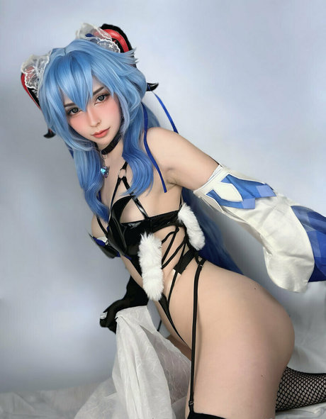 Kamkam model schöne archiv