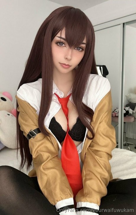 Kamkam kostenlose beste archiv