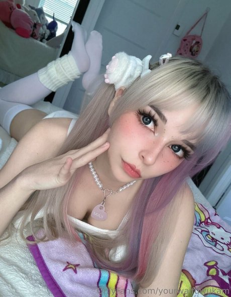 Kamkam heiße xxx archiv