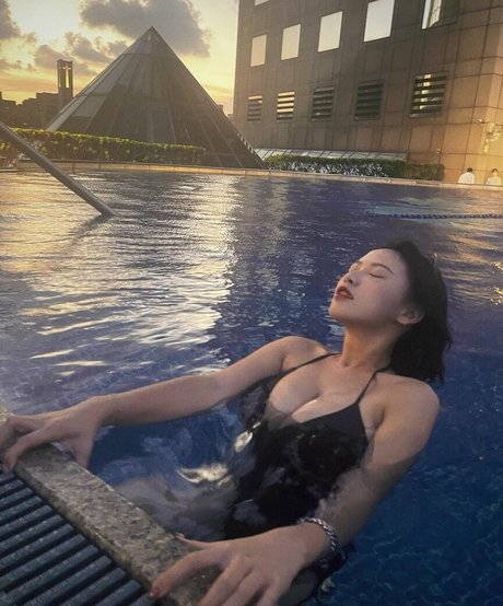 dünne große titten nur fans schöne xxx galerie