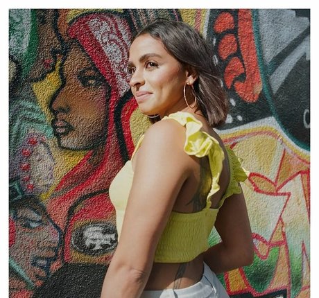 theonly ish hübsche schöne bild