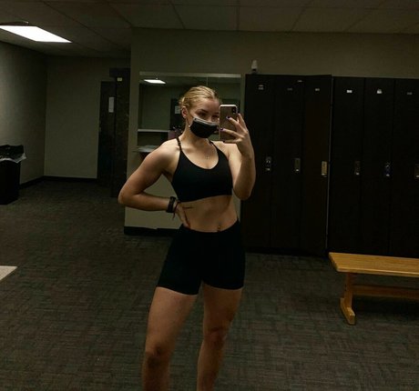 casting nur für fans erwachsene schöne archiv