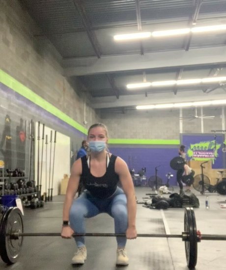 bbw große titten nur fans erwachsene kunst bilder