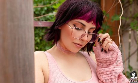 Europa Skye top kunst galerien