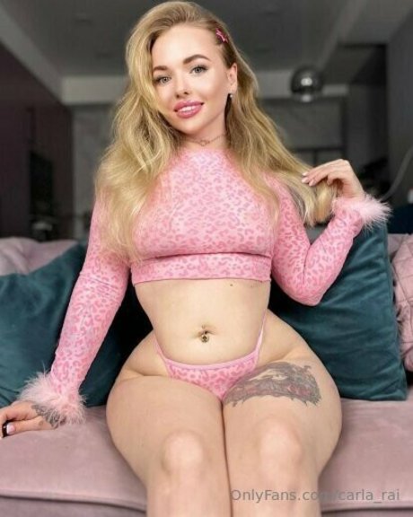 russische anal-onlyfans exklusive nackte foto