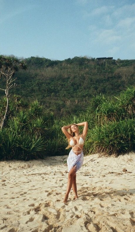 ppv-onlyfans erwachsene kostenlose galerien