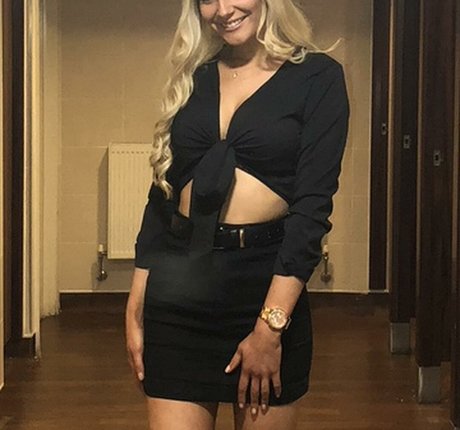 Faylee Oxenham schauspielerin nackte fotos