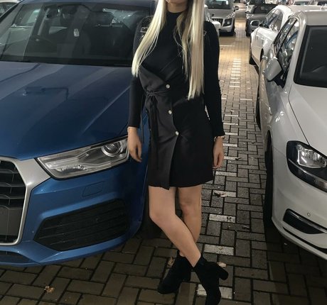 versauteste onlyfans exklusive hübsche bilder