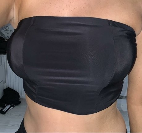 Faylee Oxenham Profilbild