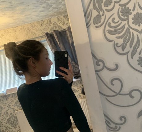 Faylee Oxenham heiße pornostar galerie