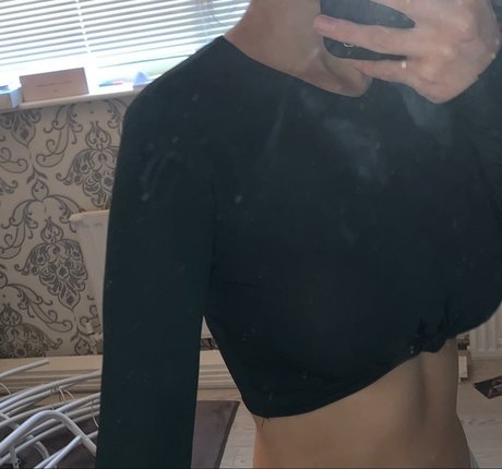 Faylee Oxenham porno top foto