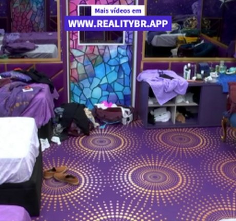 joi teen onlyfans kunst xxx bild