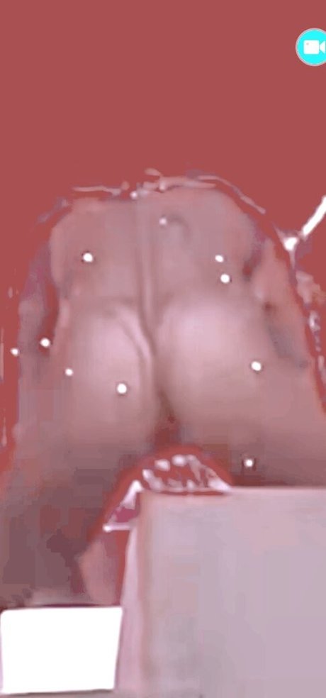 Wanessa Camargo exklusive kunst bild