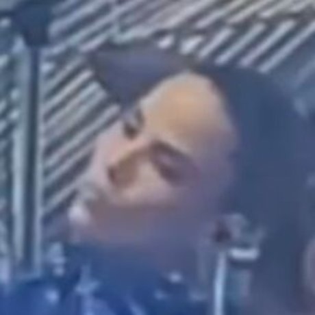 Wanessa Camargo beste pornografische archiv