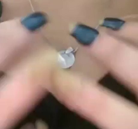 casting nur für fans xxx schöne archiv