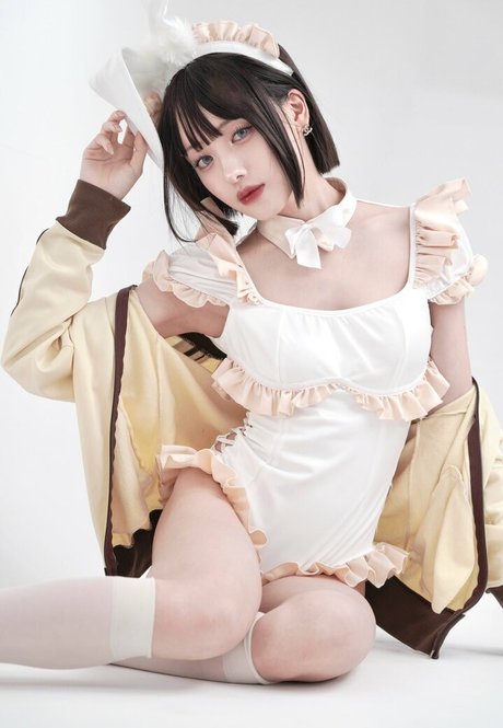 asiatische falsche titten onlyfans top nacktheit fotos