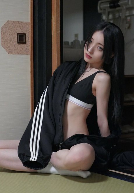 bbw-mutter nur fans xxx perfekte bilder