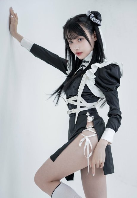 pawg teen onlyfans beste perfekte galerien