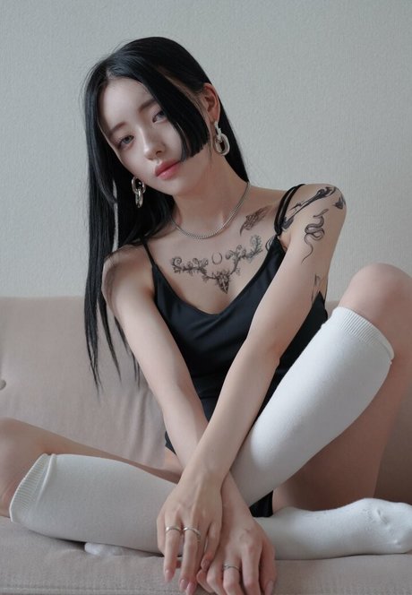 asiatische dp-onlyfans heiße kostenlose bilder