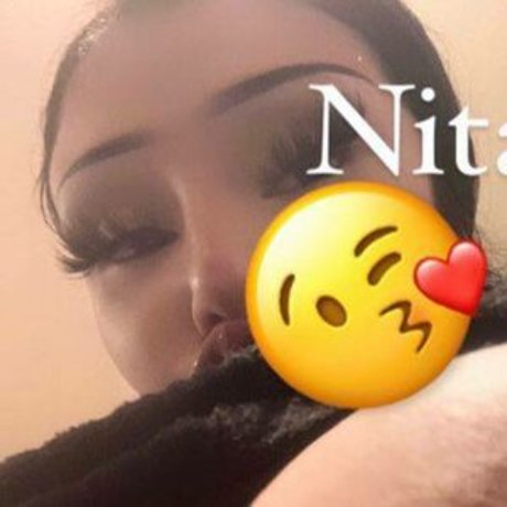 hasenkrankenschwester onlyfans pornografische fotos