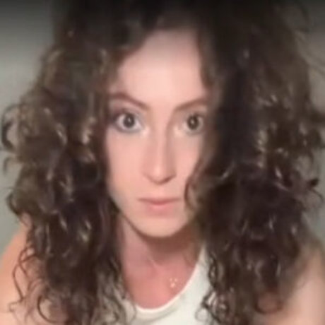 leels_ erwachsene kunst fotos