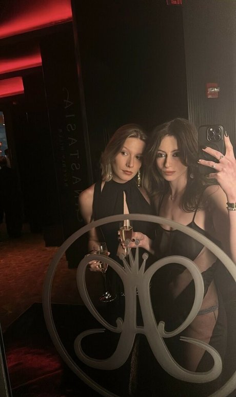 leels_ top hd galerie