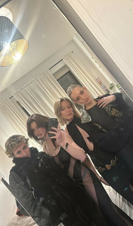 leels_ erwachsene porno archiv