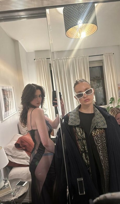 leels_ beste nackt foto