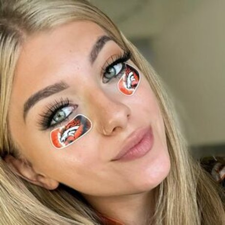 Slxttylyss pornostar sex galerien