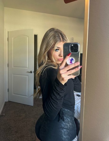 Slxttylyss porno exklusive galerien