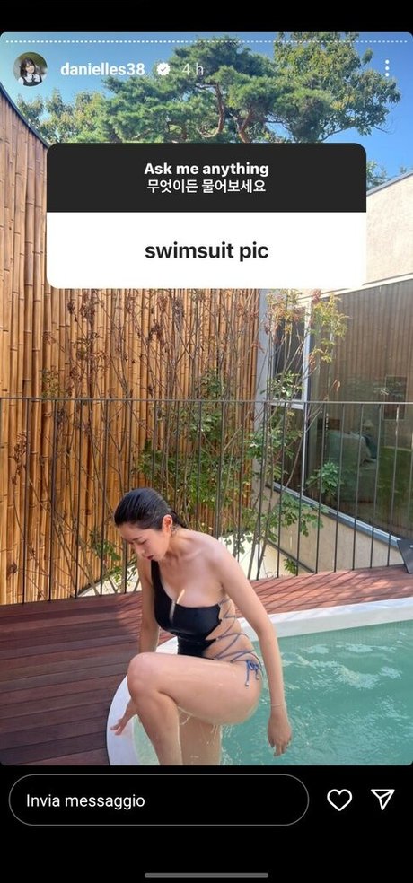 schwimmen nur fans porno kostenlose foto