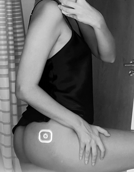 Ohitsyou schauspielerin kostenlose foto