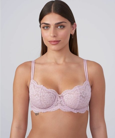 Noya Arviv heiße nackten bilder