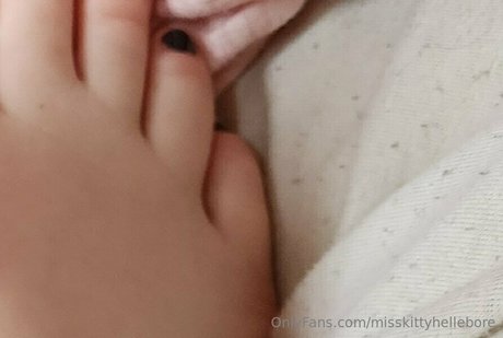 asiatische dp-onlyfans hd foto