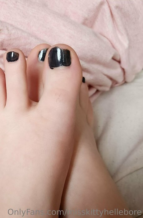 pinay onlyfans erwachsene schöne fotos