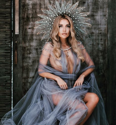 usmanovakate kunst beste galerie