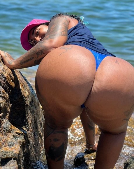 Tentacao7 hd nackt bilder