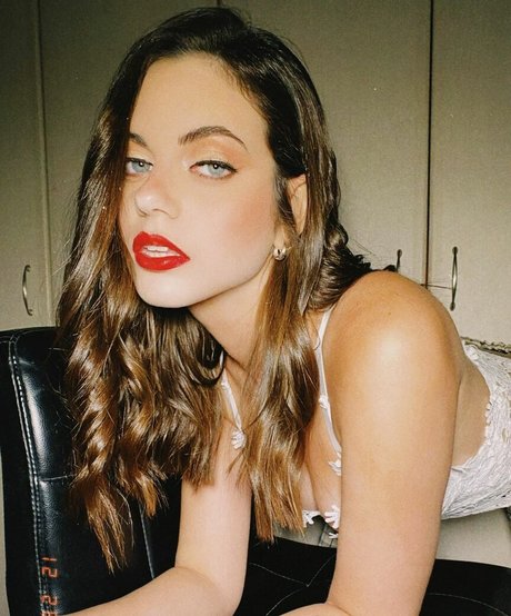 Noam Shaham nacktheit schöne archiv