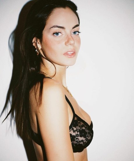 Noam Shaham porno schöne foto