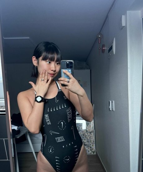 Waack b beste nackten fotos