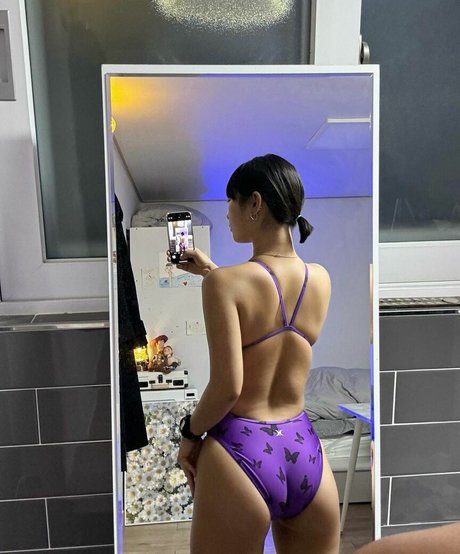 Waack b nacktheit hd galerien