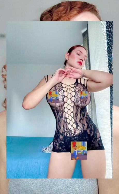 Mariaeduaardaf heiße top fotos