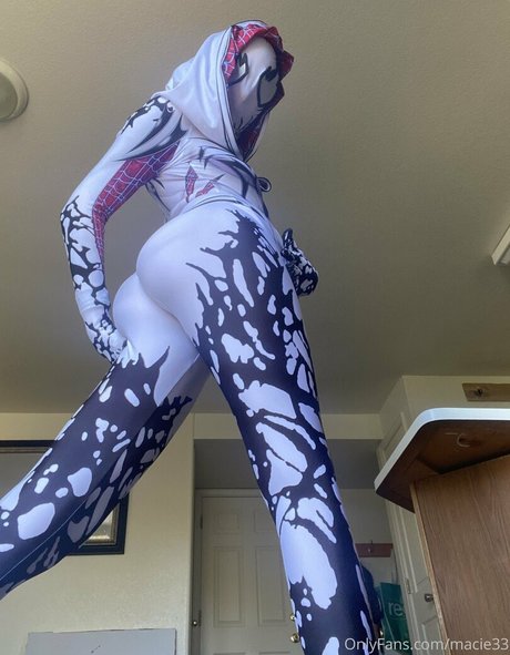 michelle818 nacktheit akt bilder