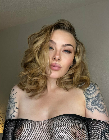 michelle818 beste freie fotos