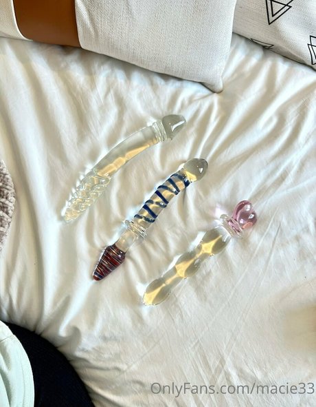 michelle818 pornografische pornostar bilder